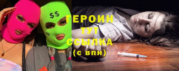 МДПВ Краснослободск