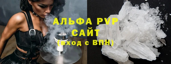 круглые Краснотурьинск