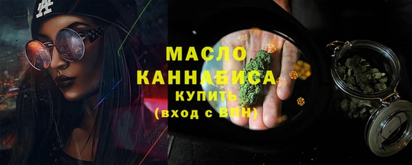 МДПВ Краснослободск