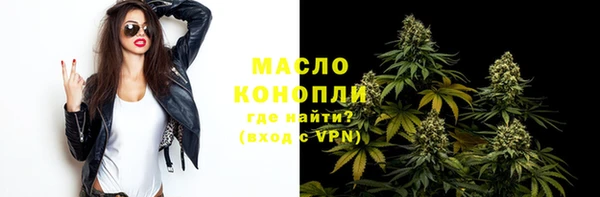 МДПВ Краснослободск