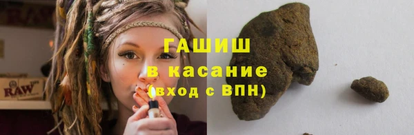 МДПВ Краснослободск