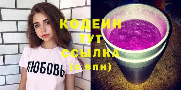 МДПВ Краснослободск