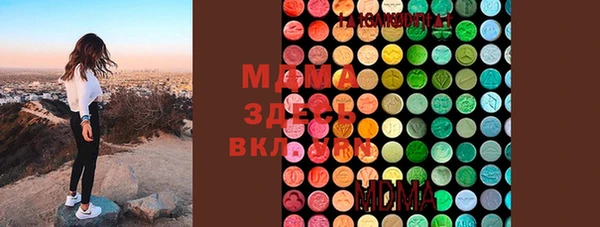 круглые Краснотурьинск